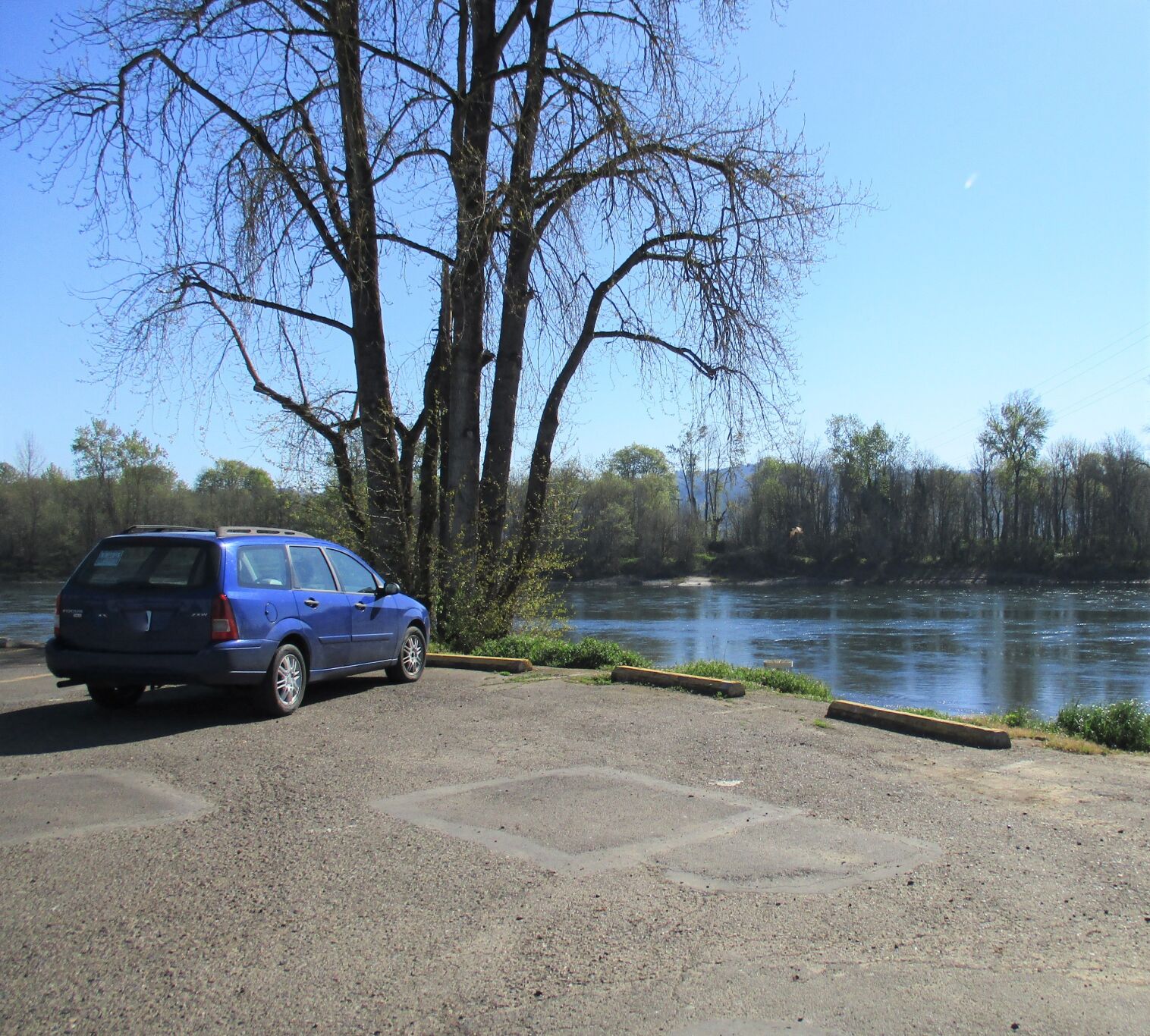 A9 changes parking problems.jpg
